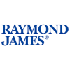 Raymond James